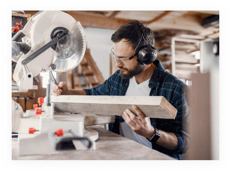 плитные материалы